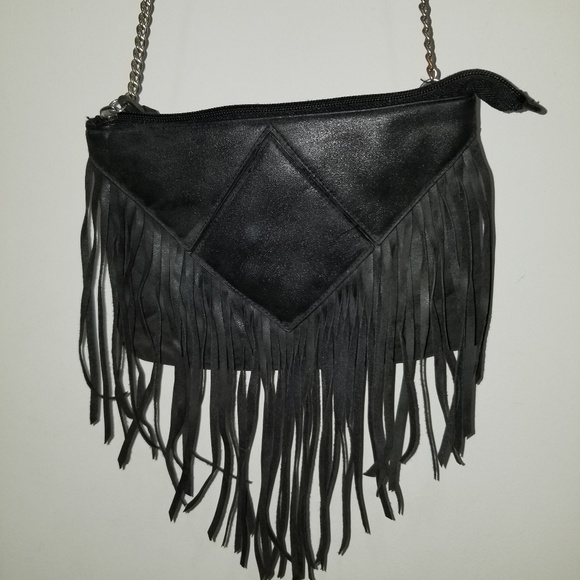 SOLD.....Purse - Picture 3 of 5